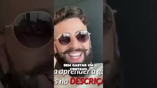 Ganhe dinheiro sem gastar um centavo Descubra o segredo para lucrar com contedo viral