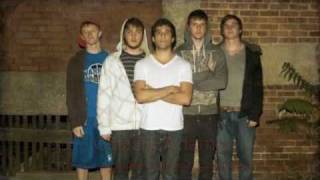 Grizzly Adams - Bulwarks