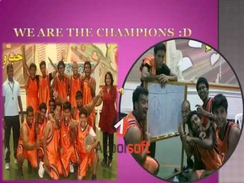 HAPPY DAYS sam and belated birthday wishes talal