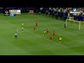 ronaldo assist ⚽️🇸🇦Al Nassr [4]-2 Al Ahli Dubai🇦🇪Marcelo Brozovic 90+7'