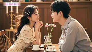 Download lagu 【FULL】【ENGDUB】I Faked My Death to Free Him. Now He's Searching for a Ghost He Never Loved. mp3