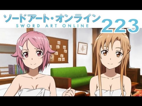 Naked jewish women free Tiny bald teen fuck