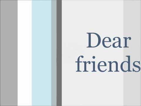 ATA at the UTIC-2014 Opening Ceremony