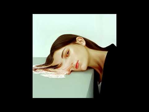 [FREE] KENDRICK LAMAR X KANYE WEST TYPE BEAT 2022 - "BIPOLAR"