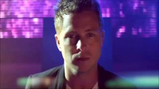 Broken Lights - Ryan Tedder (Audio)