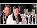 Pies Nation Simply Extraordinary S5E9