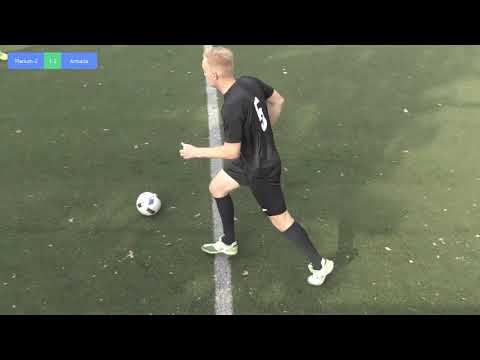 Plarium-2 2 - 3 Armada