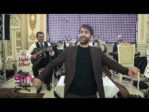 Emil Rəhmanov -  Elman Namazoğlu - Popuri 6/8 - Müşfiq Əhmədovun arxivindən #solomusic