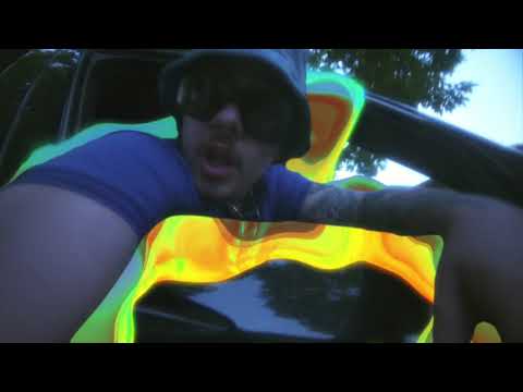 SALAMA - ZALITAM (Official Video)