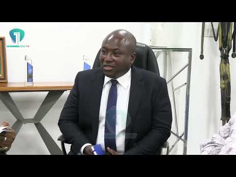 Ghana Eximbank Pledges Continued Support for Agricultural Sector