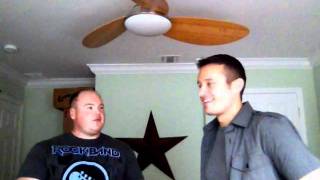 Jets Shonn Greene foot infection causing problems