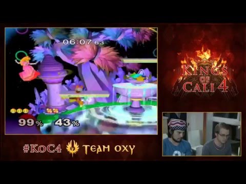 Top 17 Mango Getting Rekt Moments