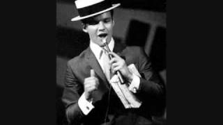 Bobby Vee - Foolish Tears (1961)