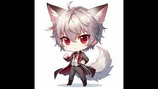 #4風来のシレン６　このシリーズ初です　VOICEVOX:ずんだもん