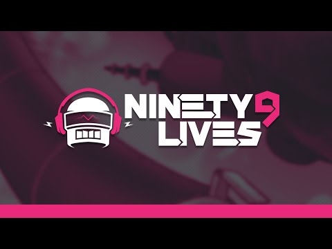 Video thumbnail for Found Each Other