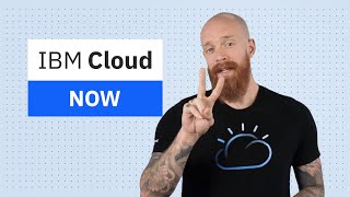 IBM Cloud Now: De-Risking the Cloud, FS-Level Controls for Satellite, and a 'Buy One, Get Two' Promo