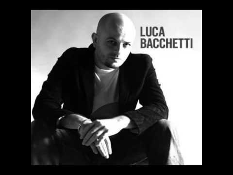 Luca Bacchetti - Caribbean