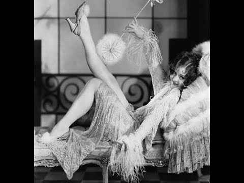 I'll String Along With You- Nye Mayhew Orchestra