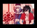 Princess Charming Fairy Tail
