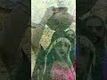 Dinesh Kumar Payal Bijnor Dance Shortvideo Dance Youtubeshorts Gajban Pani Le Chali Shortvideo