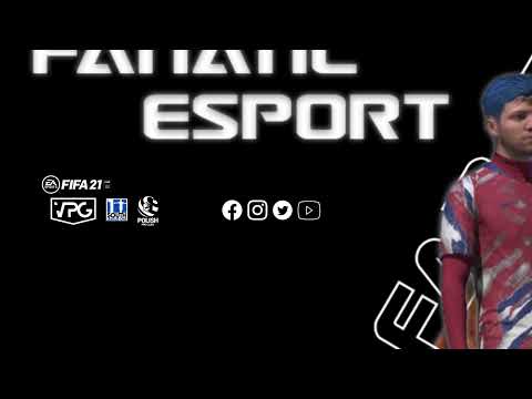 Brda Przechlewo - Spirit