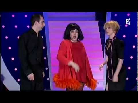 Zidani [6] Des grands airs de musique classique dans la pub #ONDAR