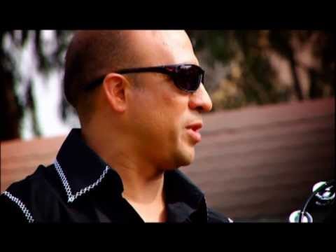 Dúo gaitán Castro - Duele Sentir Que Aun Te Amo