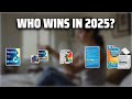 The Top 5 Best Smoking Patches In 2025 Must Watch Before Buying