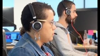 Miniatura do vídeo