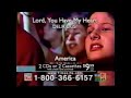 Adult Swim Commercial Breaks June 12 2005