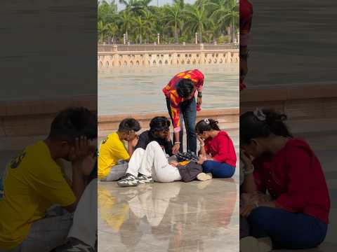 Ya ali 🤲🏻🥹 #shortvideos #trending #viral #viralvideos #shortsfeed #shorts