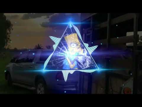 ZONA DE PERIGO - LÉO SANTANA (COM GRAVE) VEM DESLIZANDO VEM