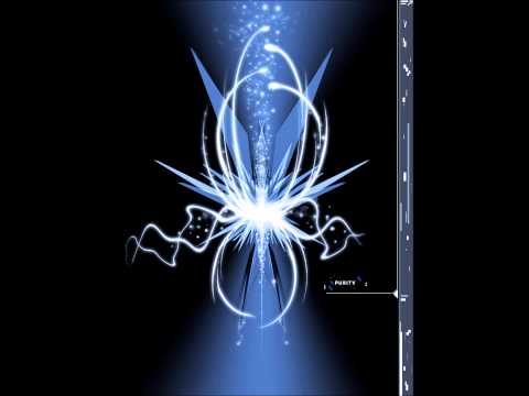 Rewind  Emma Hewitt (Mikkas remix), Tokyo - Gareth Emery