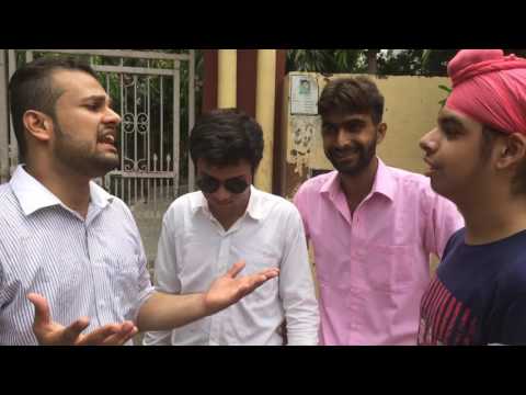 Saddam Qureshi  Proud to be an Indian 