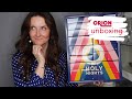 Orion Adventskalender 2024 I Pärchenkalender Der Besonderen Art I Unboxing By Meloflori