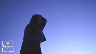 anders - choosy (prod. S.L.M.N)