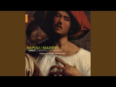 Tempestad Grande Amigo - Fandando: "Tempestad grande amigo"