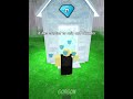 I found the PELT trader’s house  #99nightintheforest #roblox #usa