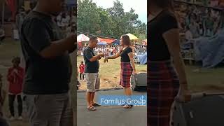 Download lagu Erika, Lg disawer si Supri Crew familys mp3