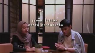 Download lagu KAU TAKKAN TERGANTI mp3 Download lagu KAU TAKKAN TERGANTI mp3