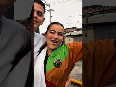 Vlog II Lampião Pilar - PB