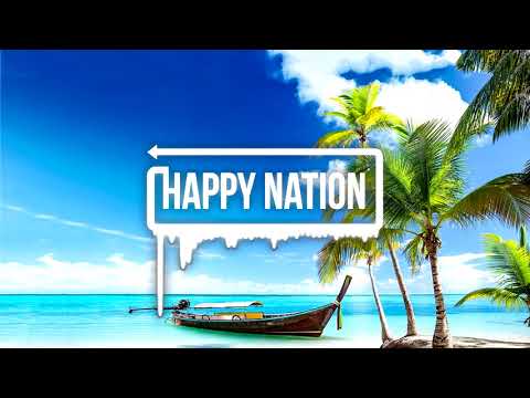 Henrik Neesgaard - Trippy Movement   (musik only )