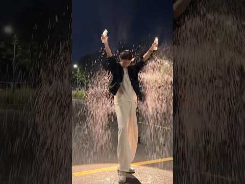 MENTE MÁ - Nakama & Mc Staff | Dance Cover #krstudio