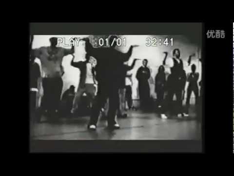 Pop N Taco - The Master of Popping