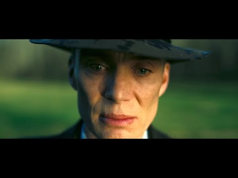 The Biggest DISAPPOINTMENT Of The Year | Oppenheimer Review