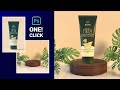 Blend Anything With Background In Photoshop Ai Beta Photoshop