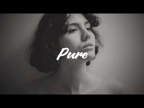 SIENNA SPIRO - Pure (Lyrics)
