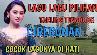 Download lagu Dangdut tarling pilihan basnya paling empuk cocok di hati. mp3 Download lagu Dangdut tarling pilihan basnya paling empuk cocok di hati. mp3