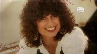Jessi Colter ~ Ain&#39;t Makin&#39; No Headlines (here without you)