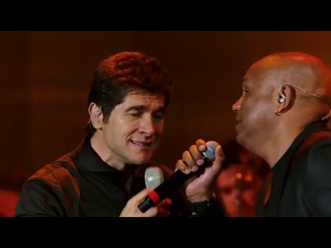 Daniel, Rick Sollo - Filho Do Mato